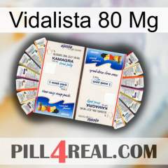 Vidalista 80Mg kamagra1